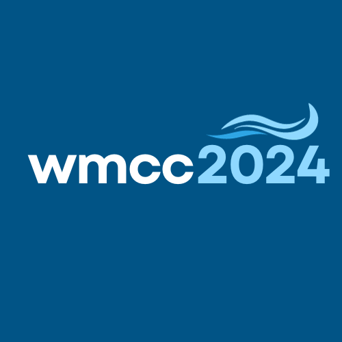WMCC 2024